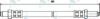 APEC braking HOS3002 Brake Hose